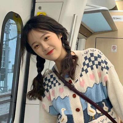 上下分的捕鱼app手机app下载